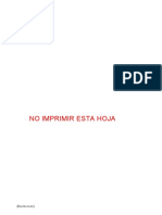 08.22. Plan de Seguridad y Salud Del Trabajo en Obra.