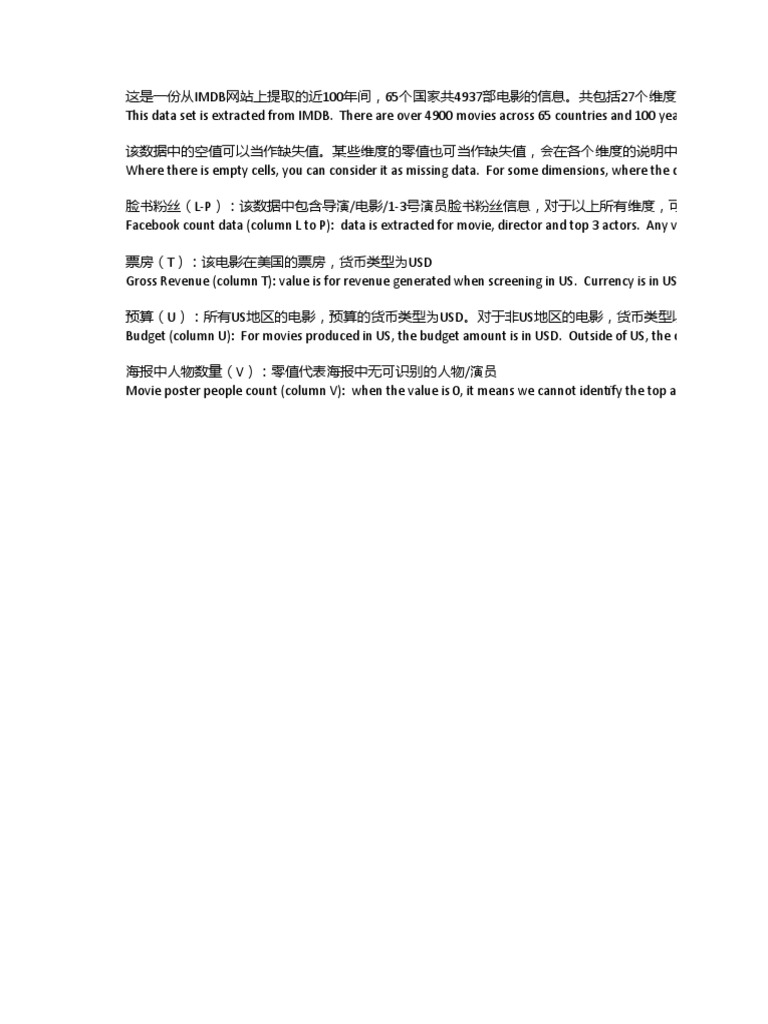 english-movie-data-pdf