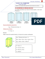 Clase 03 6to Geom 08 - 11