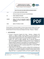 Informe Técnico KFW Del Acr-Anpch 2023 - Primer Producto