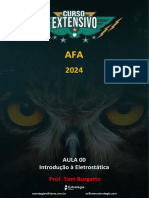 Aula 00 - AFA 2024