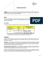 P11099-Fat Procedure