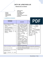 Matematica 19 de Junio