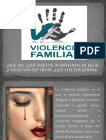 Violencia Familiar (5) .PDF 1