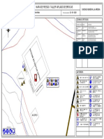 MR - Taller Afilado de Brocas 2023-Layout1