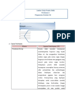 LKPD Pertemuan 1