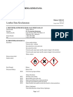 44 Msds Thinner Mes-03