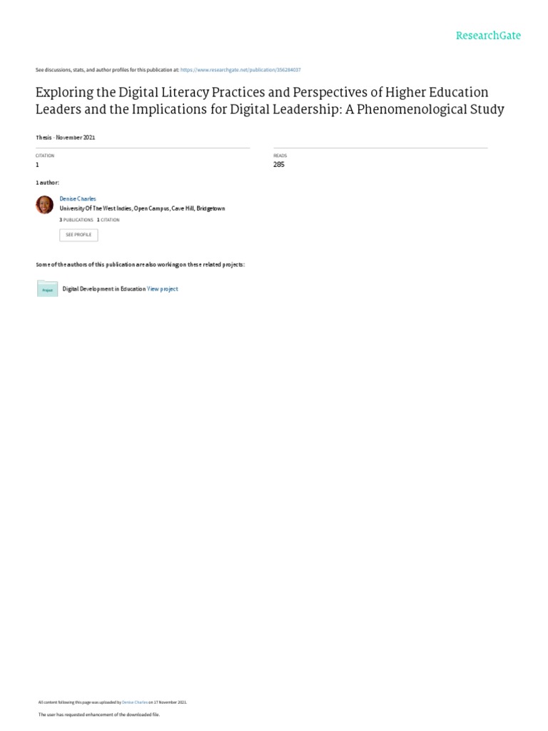 Doctoralthesis Libraryapproved Pdf