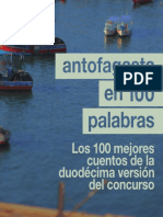 HTTPSWWW Antofagastaen100palabras clwebsitesdefaultfileslibrosA100P20202220WEB PDF