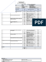 3.2 Form SKP JF Kuantitatif - DR Madya Tio 2