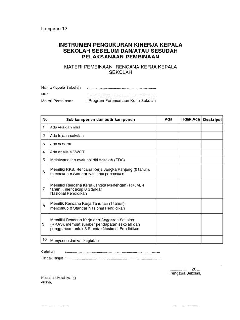 lampiran-12-program-perencanaan-kerja-sekolah-pdf