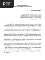 ponencia_alfredo_nateras