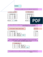 Taller Probabilidad y Estadistica