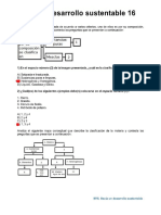 Modulo-16-Resumen-Resuelto-Revisado - PDF Versión 1