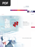 COMSOL Multiphysics Educational Pricelist RE | PDF | License ...