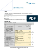 TAX 2202E TBS02 02.solution