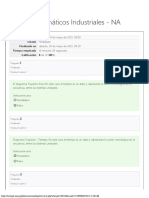 2do Parcial Neumatica 2020-2