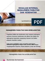 PDF Regulasi MFK Compress