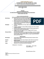 PDF SK Ekstrakurikuler - Compress