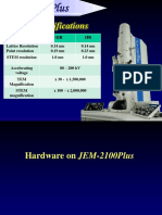 1 1808_JEM-2100Plus Hardware