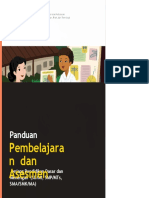 Panduan Pembelajaran Dan Asesmen-Dikonversi