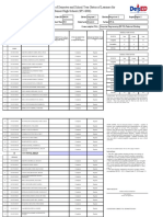 School-Form-5A-SF-5A TVL 1 - Copy