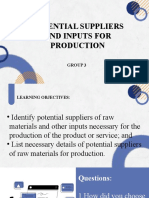 Group-3-Topic-Potential-Suppliers-Inputs-in-Production-1