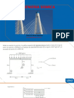 Ingenieria Sismica: Víctor M. Moran Guerrero