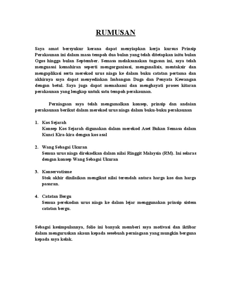 8 Rumusan Pdf
