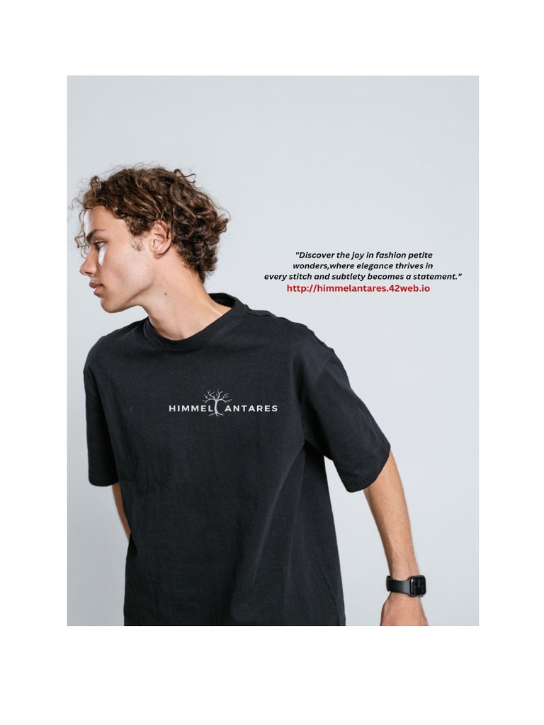 T Shirt | PDF | T Shirt | Shirt
