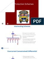 Bus Protection Fundamentals - Revised