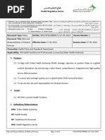 Role and Responsibilities of Medical Director Final2022239984