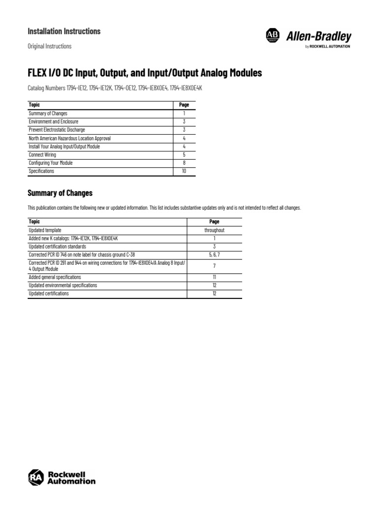 1794-in106_-en-e | PDF