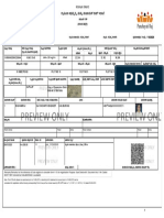 PublicviewForm11BLandwithDocNoview RPT