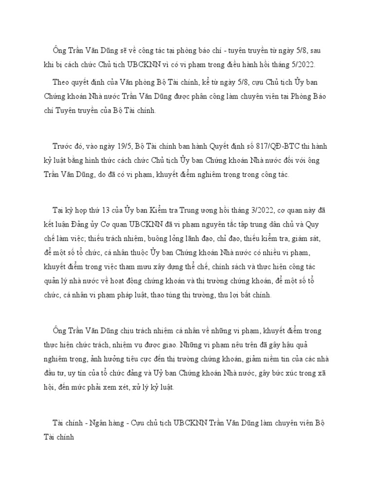 CK 1 PDF