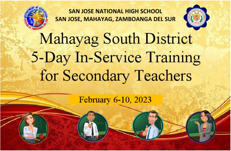 Inset Tarp PDF