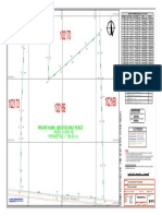 Lote Nestor Diaz - Perimetrico