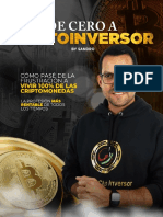 Libro de Cero A Criptoinversor1