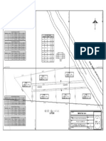 Plano Lotes-Pl-A3