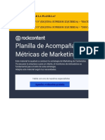 (HAZ TU COPIA PARA EDITAR) Acompañamiento de Métricas de Marketing