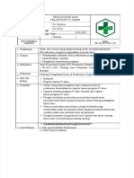 pdf-pencatatan-amp-pelaporan-p2-diare