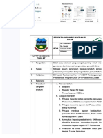 PDF Sop p2 Diaredocx - Compress