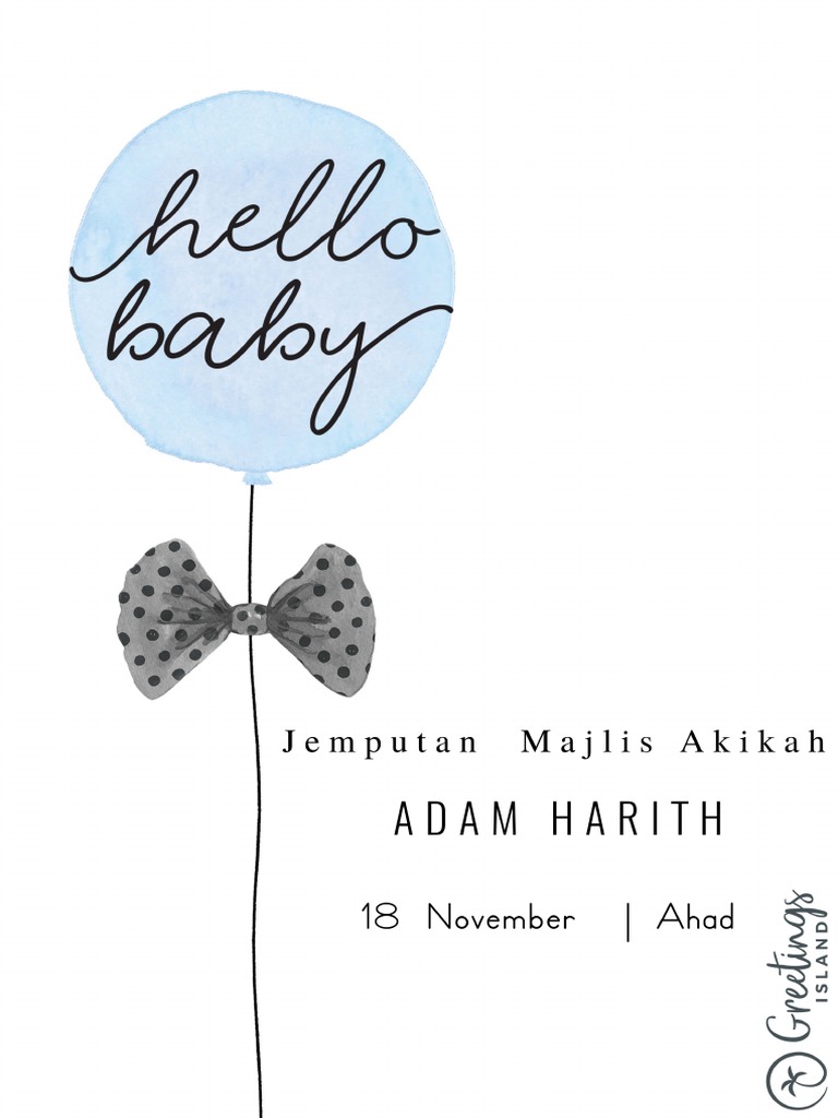 Invitation | PDF