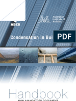 CondensationinBuildings-HandbookLR