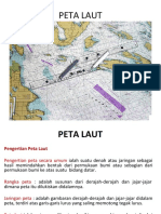 PETA LAUT (Pert. 4) Rev 3