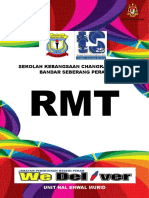 TEMPLAT REKOD PDPC v26