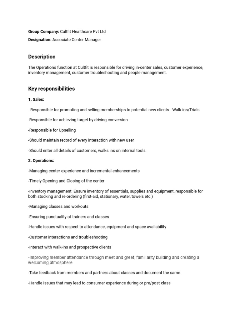 cult-fit-acm-jd-2022-pdf