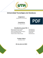 Tarea Grupo 5 II-Parcial-1