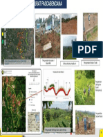 TD Natuna Slide1