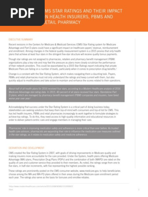 EL-Star-Ratings-White-Paper-PDF-Download